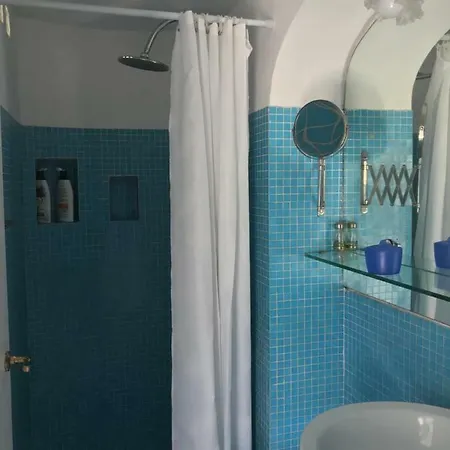 La Moresca Nel Borgo Di Celsa Apartment